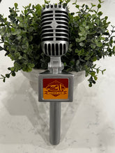 Load image into Gallery viewer, 311/Rock Brothers Amber Ale Tap Handle
